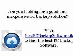 Image result for StompSoft PC Backup