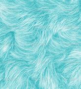 Image result for Beige Fur Texture