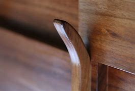 Image result for Vintage Coat Rack Hooks