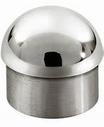Image result for Handrail End Caps