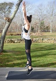 Image result for Burpee Challenge Workout