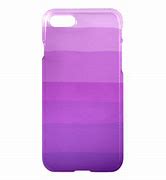 Image result for Aesthetic Clear iPhone 7 Plus Case