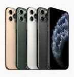 Image result for Colors for the Apple iPhone 11