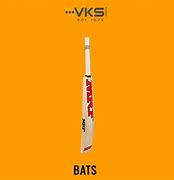 Image result for Cricket Bat Cartoon