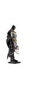 Image result for Batman Action Figure