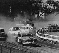 Image result for Vintage NASCAR Road Courses