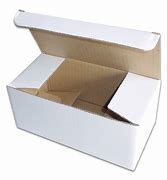 Image result for Laptop Sized Box