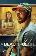 Image result for Actor in a Beautiful Life