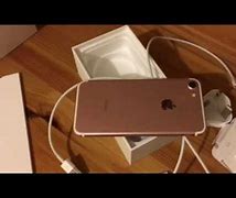 Image result for Iphon2 7 Box