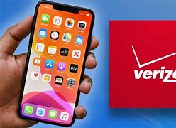 Image result for iPhone 11 Pro Max Pictures Taken at Verizon Wireless
