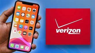 Image result for iPhone 15 Free with Verizon Wireless