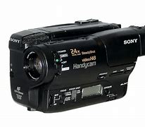 Image result for Sony 8Mm Handycam Video Camcorder