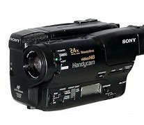 Image result for Sony 8Mm Camcorder
