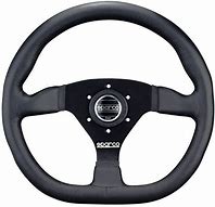 Image result for Best Car Steering Wheels