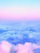 Image result for Pastel Sky Background