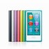 Image result for iPod Nano Gen 7