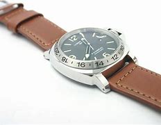 Image result for Movado Watches Men