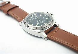 Image result for Nivada Watches