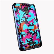 Image result for Coolpad Legacy Case Red