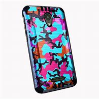 Image result for Diamond Phone Case Coolpad