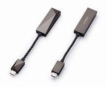 Image result for USB C DAC Cable