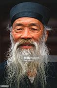 Image result for Sacred Mountains China