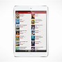 Image result for Back Market iPad