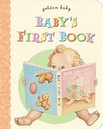 Image result for Baby Audiobooks