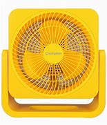 Image result for Battery Operated Table Fan