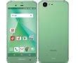 Image result for AQUOS Android