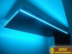 controsoffitti colorati ambienti personalizzati la tua casa modec arredamenti controsoffitti colorati ambienti personalizzati la tua casa modec arredamenti