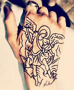 Image result for Christian Religious Tattoos