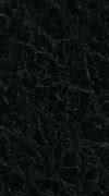 Image result for Marble Green Professional