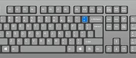 Image result for Plus Symbol Keyboard