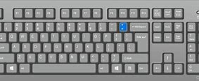 Image result for Plus Key On Keyboard