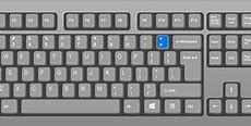 Image result for Keyboard Plus Key