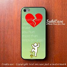 Image result for iPhone 5S Cases for Girls Tumblr