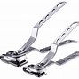 Image result for Nail Clippers for Disabled