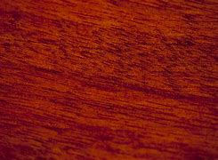 Image result for Mahogany Wood Blank