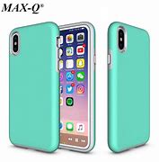 Image result for Blue iPhone X Cases