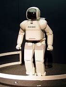 Image result for Nice Humanoid Robot