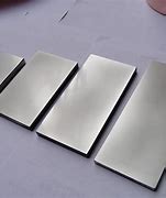 Image result for Pad Printing Plates