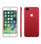 Image result for iPhone 7 Plus 256GB GSM