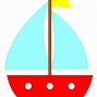 Image result for Sailboat Cartoon