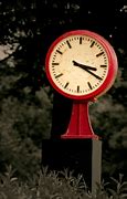 Image result for Staples Time Clock