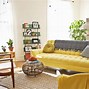 Image result for Living Room Furniture Setup
