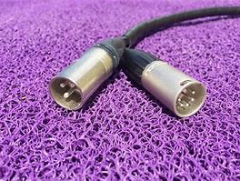Image result for Bluetooth Antenna Extender