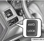 Image result for Car Inverter Lock Button