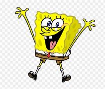 Image result for Spongebob En El Face