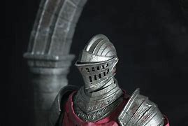 Image result for Lothric Knight Inspiration